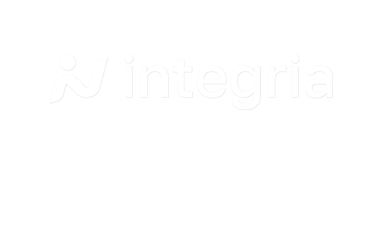 Corresponsal SMS Latinoaméricaa