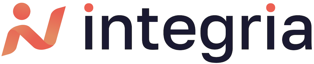 Logo Integria Consulting